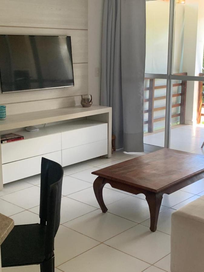 Condominio Lirios Paraiso De Paz E Beleza Mata de Sao Joao Luaran gambar