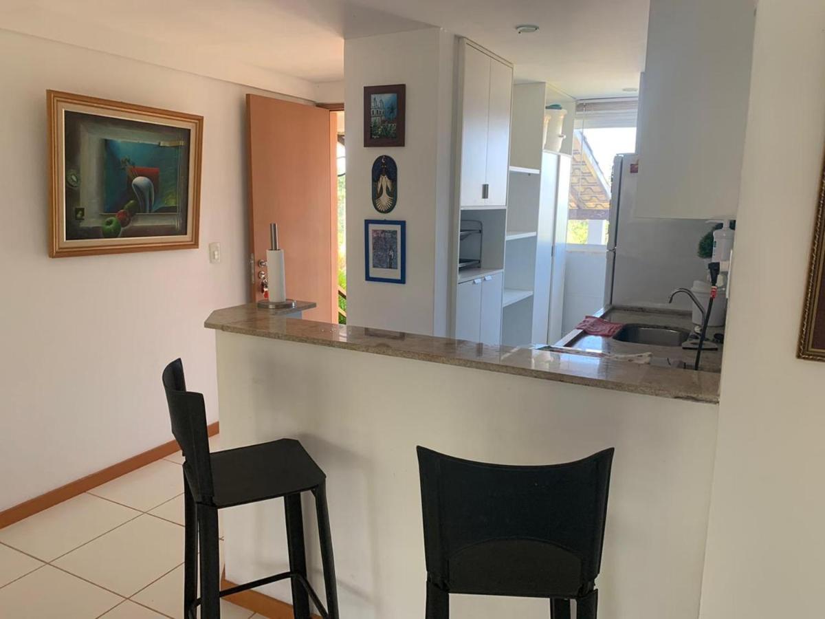 Condominio Lirios Paraiso De Paz E Beleza Mata de Sao Joao Luaran gambar